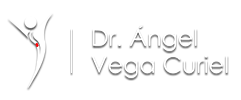 Dr. Ángel Vega Curiel